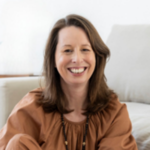 Profile photo of Carol_Fung