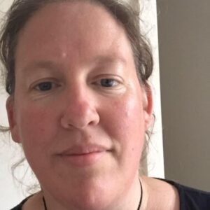 Profile photo of WyldWorkProjects