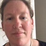 Profile photo of WyldWorkProjects