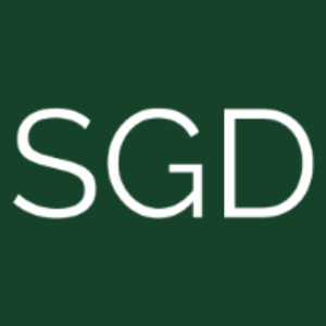 Profile photo of SerendipityDSGN