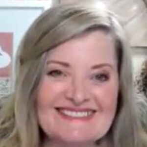 Profile photo of sister_sandy