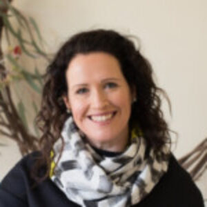 Profile photo of Sheryl