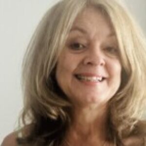Profile photo of Zoki Moore