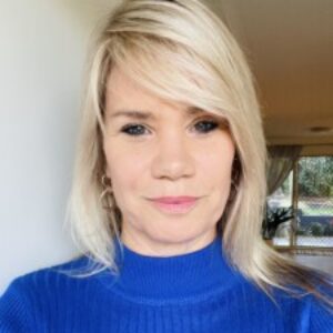 Profile photo of LisJane