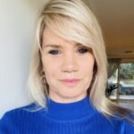 Profile photo of LisJane