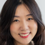 Profile photo of Jadie