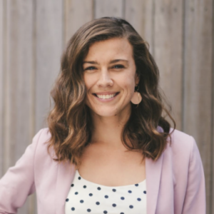 Profile photo of katie_b