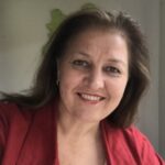 Profile photo of playtherapy-jo