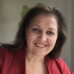 Profile photo of jo-signhere