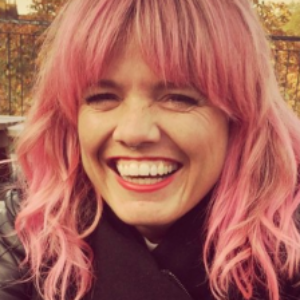 Profile photo of Flick-MumDMC