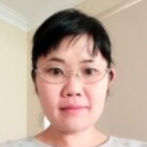 Profile photo of Nozomina
