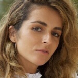 Profile photo of Alicia_MassiveAction.ai