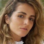 Profile photo of Alicia_MassiveAction.ai