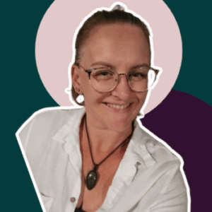 Profile photo of Anna-Elizabeth-Co