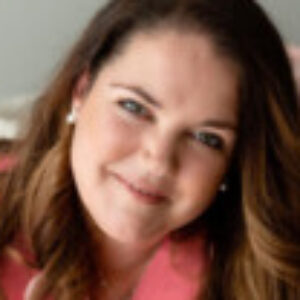 Profile photo of Colette