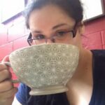 Profile photo of Roseybee