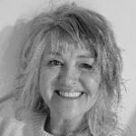 Profile photo of createchange