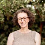 Profile photo of Tegan_S