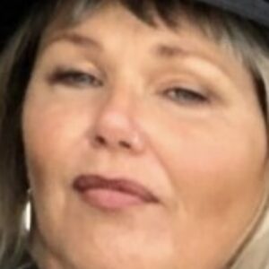 Profile photo of BoVardia