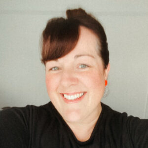 Profile photo of Holly