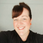 Profile photo of Holly