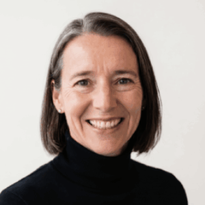 Profile photo of Susan Short
