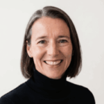 Profile photo of Susan Short