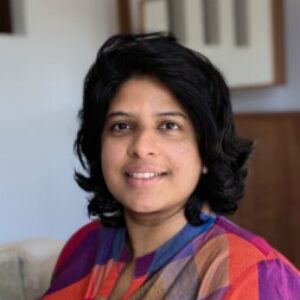 Profile photo of Shash