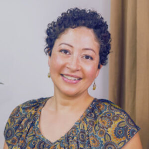 Profile photo of Manava