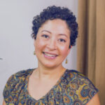 Profile photo of Manava