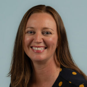 Profile photo of kirstyos