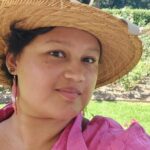 Profile photo of Zuraya