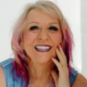 Profile photo of Merperson