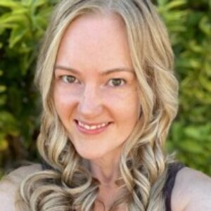 Profile photo of -Zoe-