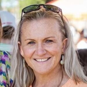 Profile photo of BeccaG