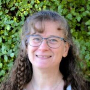 Profile photo of narelle_