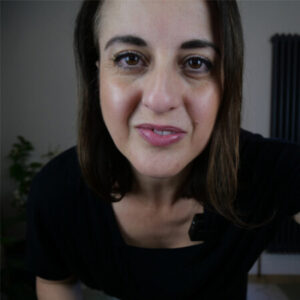 Profile photo of CatEldie
