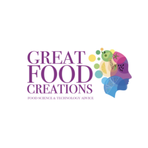 Profile photo of greatfoodcreations