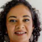 Profile photo of sonali_s
