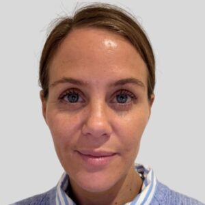 Profile photo of KirstMilne
