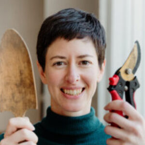 Profile photo of megc