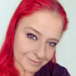 Profile photo of Nyx