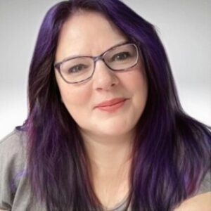 Profile photo of KathAskew