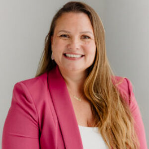 Profile photo of Marina G.