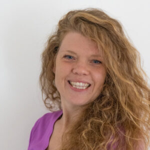 Profile photo of Lena-T