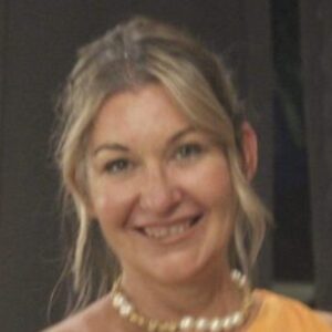 Profile photo of Tav