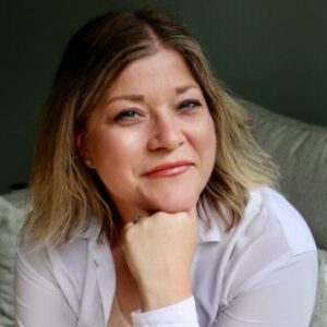 Profile photo of mel-smith