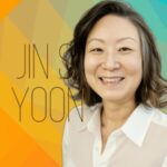 Profile photo of -Jin-
