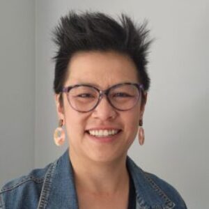 Profile photo of carolnsk