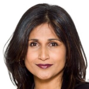 Profile photo of Chanmali